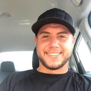 Meet your Posher, Austin